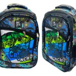 d 734093 mlu82190566858 022025 f.jpg