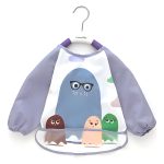 d 734337 mlu93296440539 092025 f.jpg