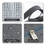 d 734576 mlu73259005235 122023 f.jpg