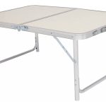 d 734829 mlu54553006977 032023 f.jpg