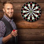 d 735182 mla82675085526 032025 f.jpg