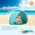 d 735308 mlu80013793133 102024 f.jpg