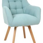 d 735337 mlu75867462291 042024 f.jpg