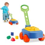 d 735584 mlu73261431849 122023 f.jpg