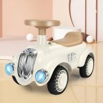 d 735815 mlu78047581544 082024 f.jpg