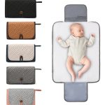 d 736004 mlu77225119934 072024 f.jpg