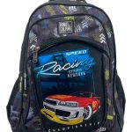 d 736055 mlu82190182014 022025 f.jpg