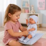 d 736091 mlu88713776516 072025 f.jpg