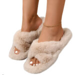 d 736092 mlu76012912927 042024 f.jpg