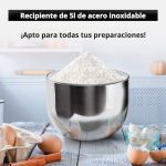 d 736195 mlu92181645326 092025 f.jpg