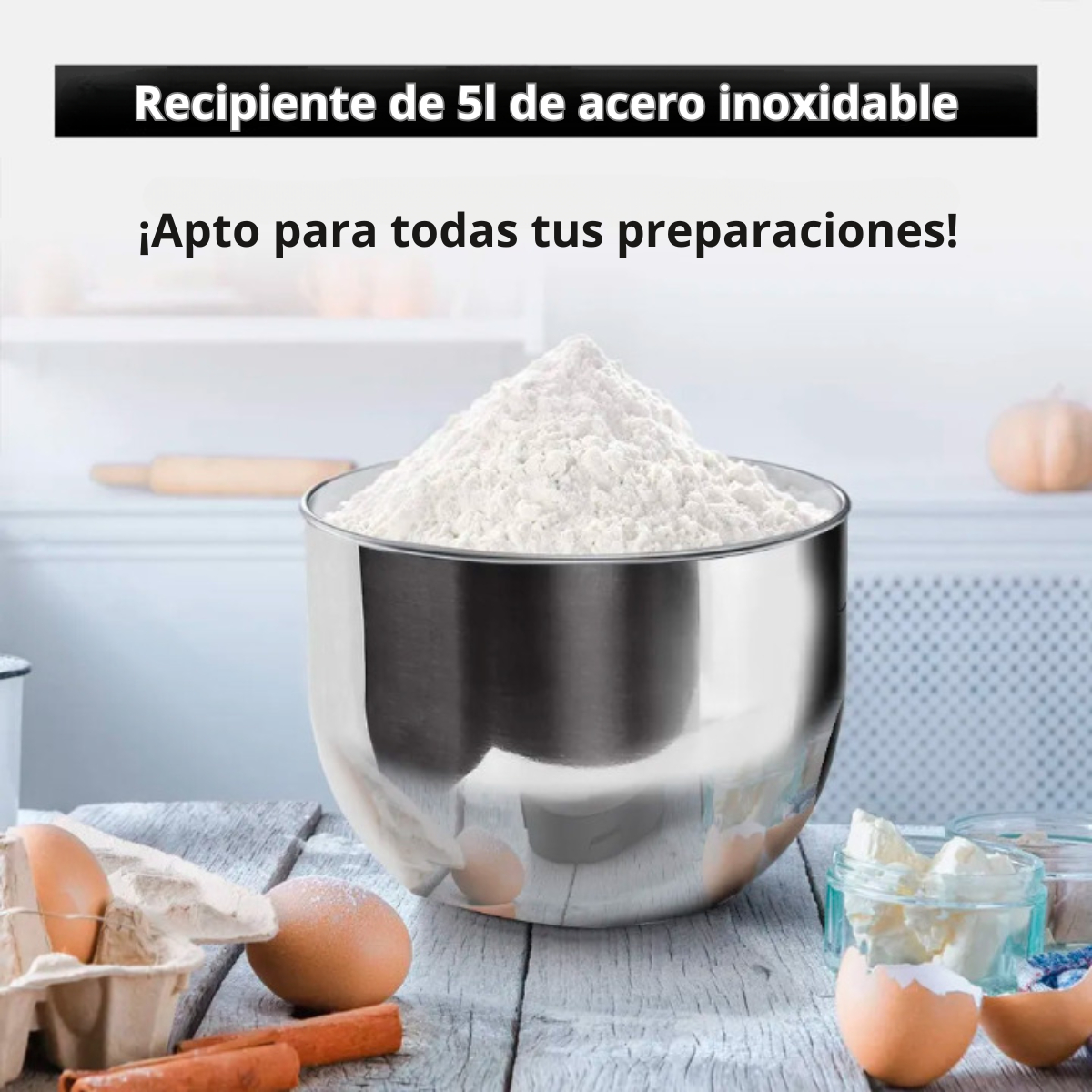 d 736195 mlu92181645326 092025 f.jpg d 736195 mlu92181645326 092025 f.jpg