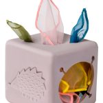 d 736221 mlu78088423449 072024 f.jpg