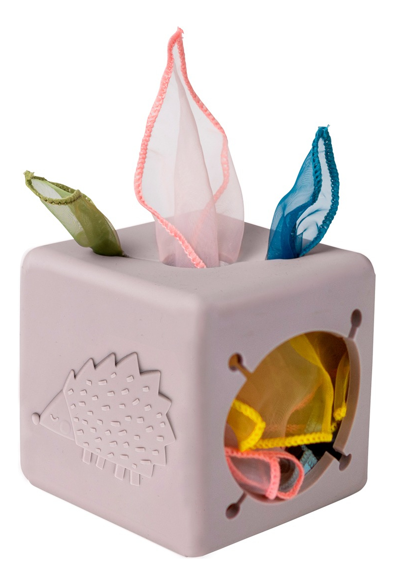 d 736221 mlu78088423449 072024 f.jpg d 736221 mlu78088423449 072024 f.jpg