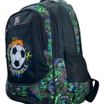 d 736264 mlu82190479390 022025 f.jpg