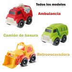 d 736340 mlu72939620562 112023 f.jpg