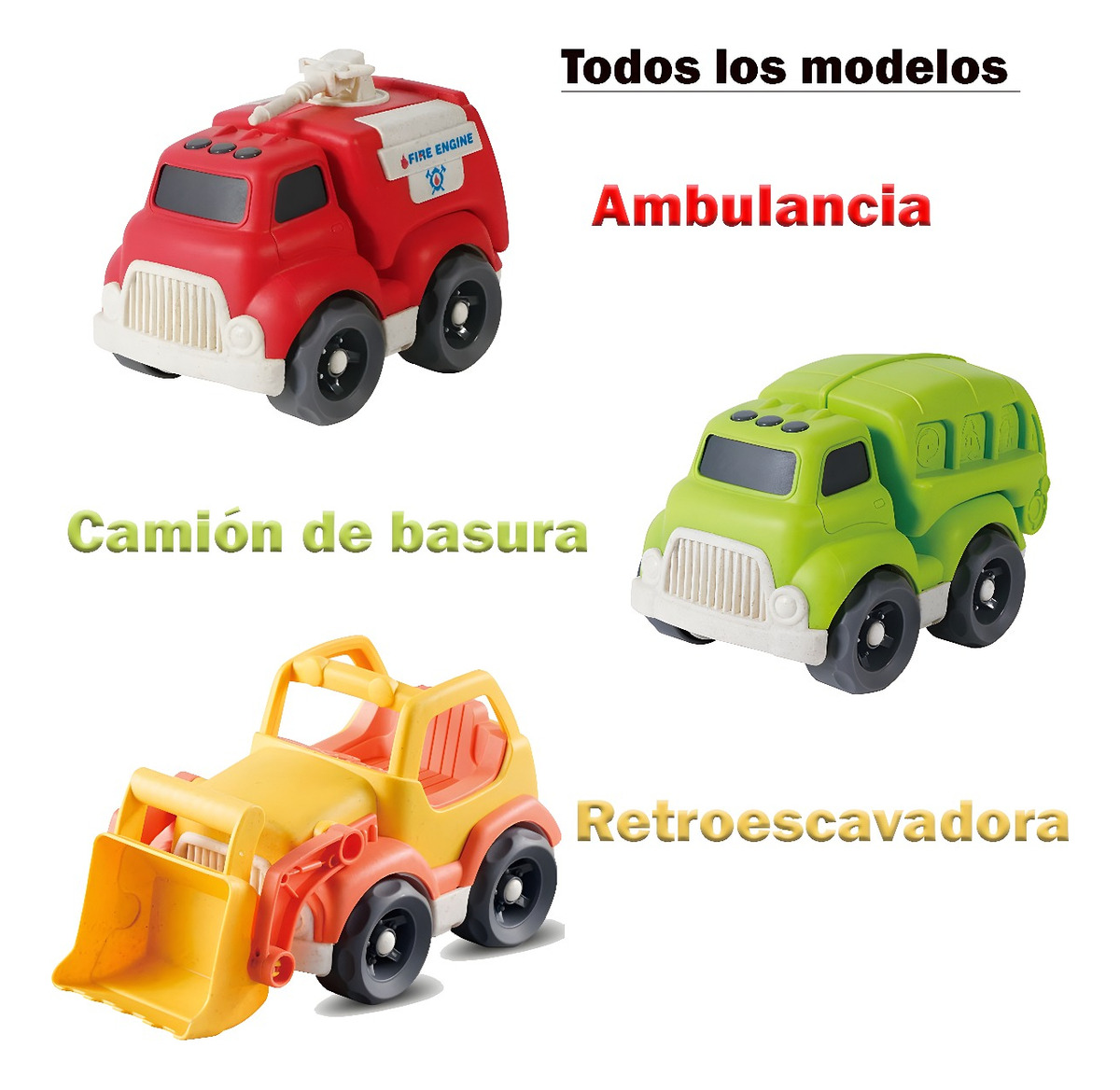 d 736340 mlu72939620562 112023 f.jpg d 736340 mlu72939620562 112023 f.jpg