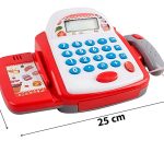 d 736352 mlu81091781338 122024 f.jpg