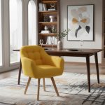 d 736788 mlu93854762019 092025 f.jpg