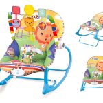 d 736868 mlu77546300620 072024 f.jpg