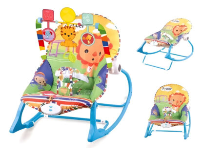 d 736868 mlu77546300620 072024 f.jpg