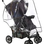 d 736870 mla93090478882 092025 f.jpg