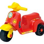 d 736888 mlu75596952975 042024 f.jpg