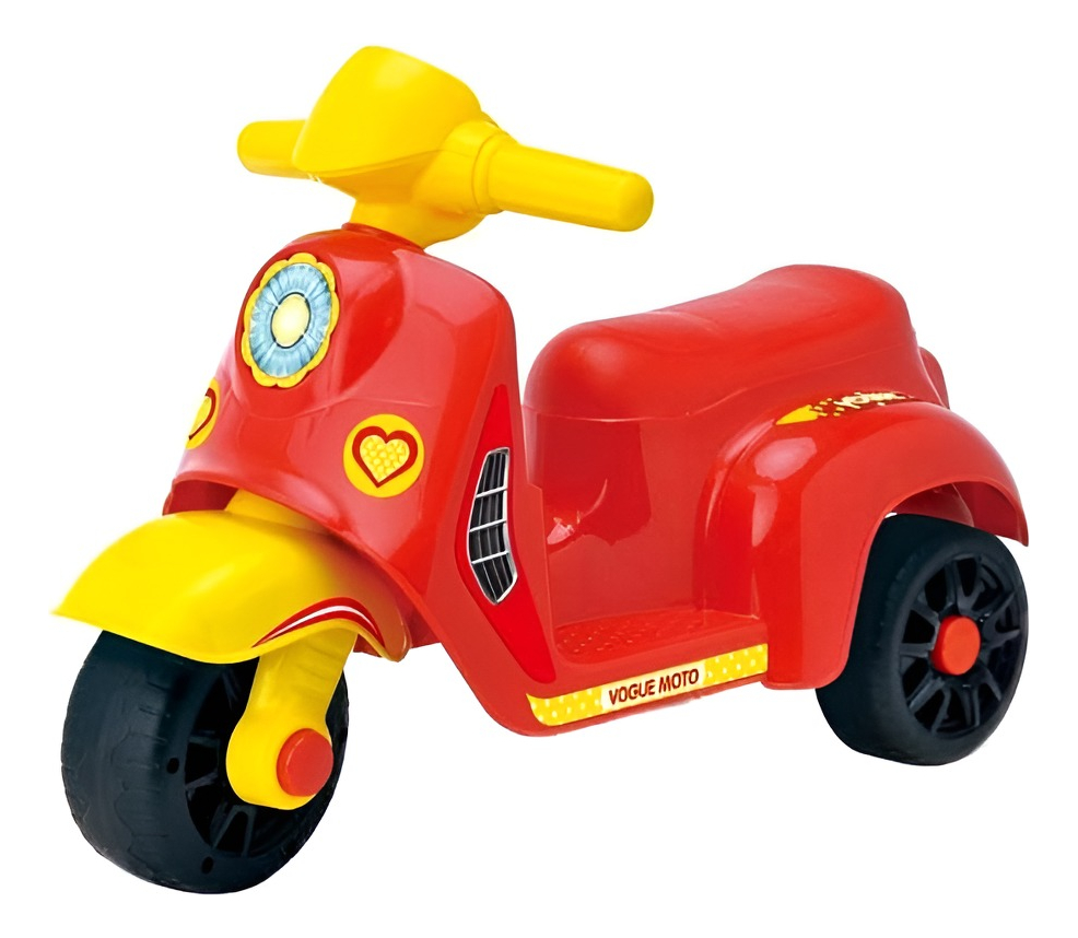 d 736888 mlu75596952975 042024 f.jpg d 736888 mlu75596952975 042024 f.jpg