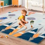 d 737213 mlu77470332421 072024 f.jpg