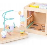 d 737496 mlu75735525225 042024 f.jpg