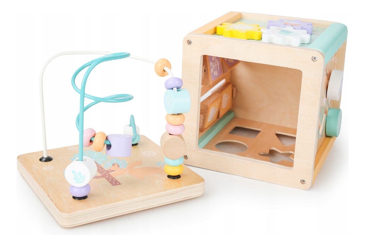 d 737496 mlu75735525225 042024 f.jpg d 737496 mlu75735525225 042024 f.jpg