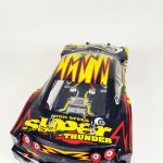 d 737612 mlu70542293421 072023 f.jpg