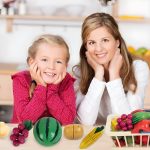 d 737682 mlu73781099435 012024 f.jpg