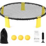 d 737727 mlu76696722414 062024 f.jpg