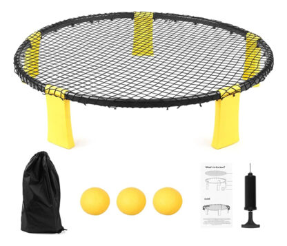 d 737727 mlu76696722414 062024 f.jpg