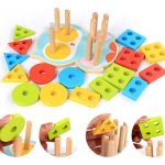 d 737907 mlu77117130855 062024 f.jpg