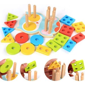 d 737907 mlu77117130855 062024 f.jpg