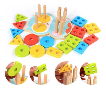 d 737907 mlu77117130855 062024 f.jpg