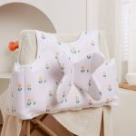 d 738153 mlu73641340086 122023 f.jpg