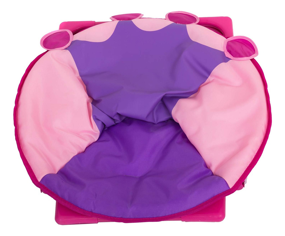 d 738578 mlu76818845683 062024 f.jpg d 738578 mlu76818845683 062024 f.jpg