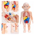 d 739403 mlu76738800274 062024 f.jpg