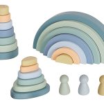 d 739648 mlu82866139728 032025 f.jpg