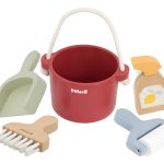 d 739803 mlu75706685228 042024 f.jpg