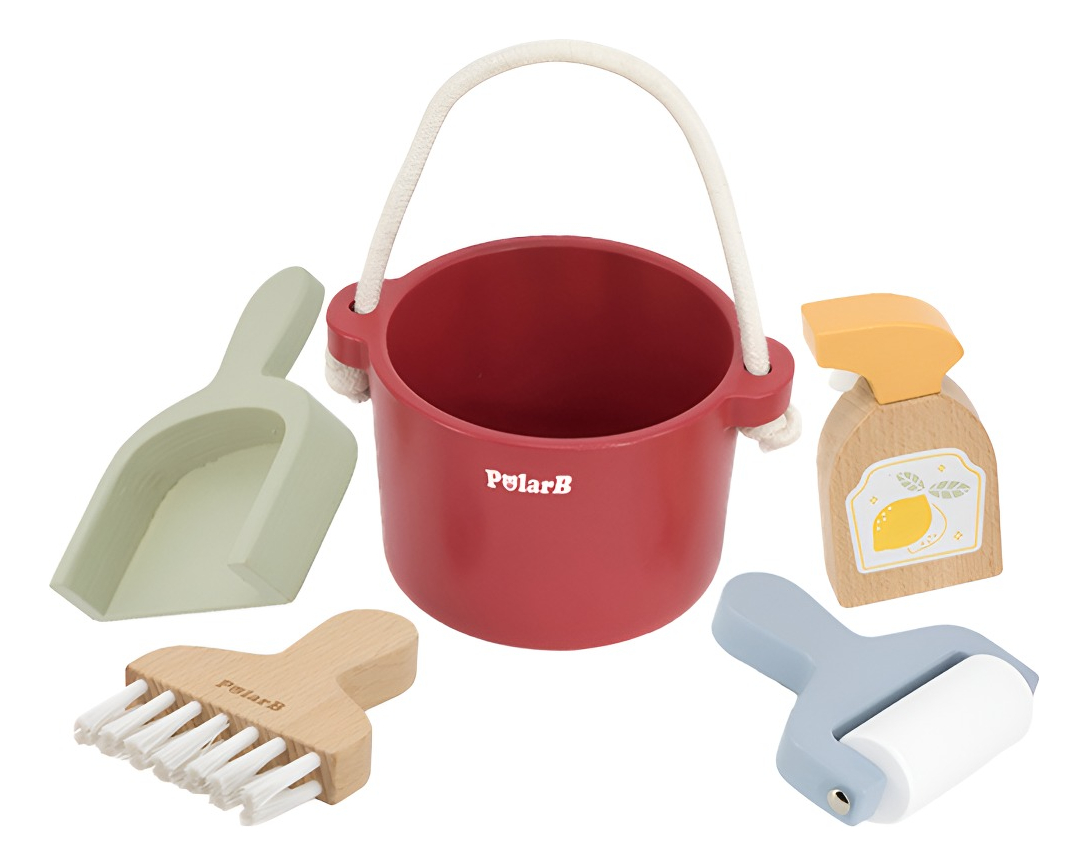 d 739803 mlu75706685228 042024 f.jpg d 739803 mlu75706685228 042024 f.jpg