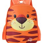 d 740607 mlu73953887914 012024 f.jpg