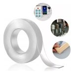 d 740837 mlu75008662178 032024 f.jpg