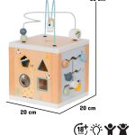 d 741119 mlu82867644676 032025 f.jpg