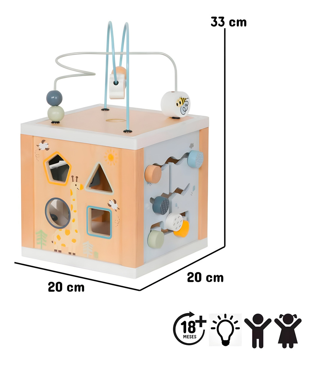 d 741119 mlu82867644676 032025 f.jpg d 741119 mlu82867644676 032025 f.jpg