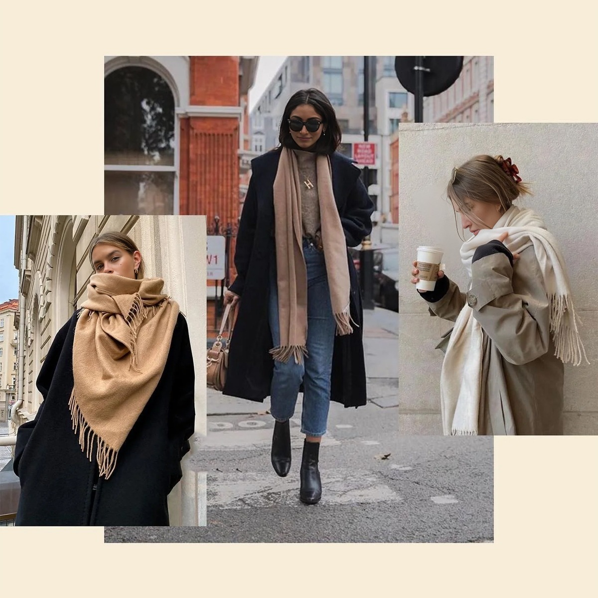 d 741131 mlu75827628341 042024 f.jpg d 741131 mlu75827628341 042024 f.jpg