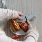 d 741248 mlu75527697871 042024 f.jpg