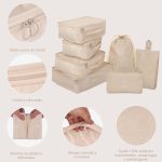 d 741451 mlu77017996407 062024 f.jpg